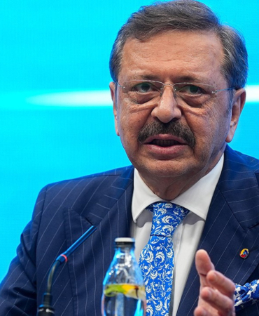 muglayi-birlikte-yukseltelim-is-dunyasi-ve-umut-icin-yol-haritasi-8fkzNiCl.jpg