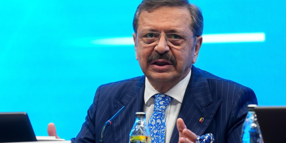 muglayi-birlikte-yukseltelim-is-dunyasi-ve-umut-icin-yol-haritasi-8fkzNiCl.jpg