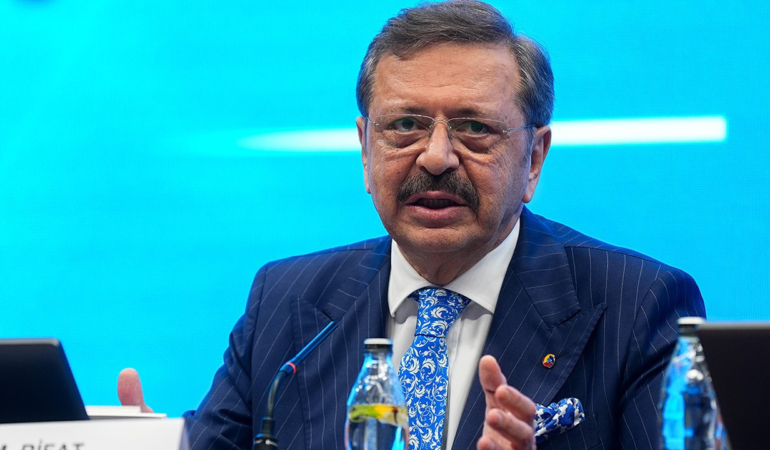 muglayi-birlikte-yukseltelim-is-dunyasi-ve-umut-icin-yol-haritasi-8fkzNiCl.jpg