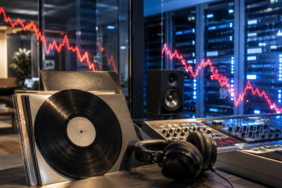 muzik-devinde-88-milyar-euroluk-kayip-abonelik-hesabi-bozuldu-zKFFWvOO.jpg