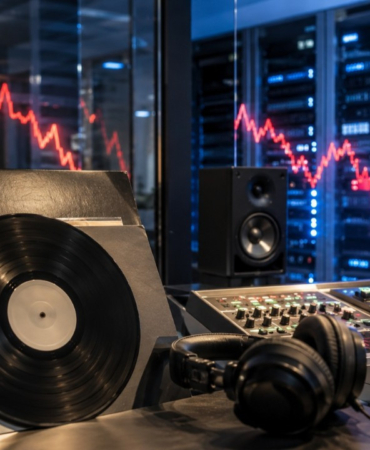 muzik-devinde-88-milyar-euroluk-kayip-abonelik-hesabi-bozuldu-zKFFWvOO.jpg