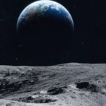 nasa-ticari-ay-yukleri-dort-inis-aracinin-kalifikasyonunda-kritik-ilerleme-6NCG4aW6.jpg