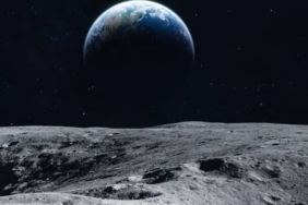 nasa-ticari-ay-yukleri-dort-inis-aracinin-kalifikasyonunda-kritik-ilerleme-6NCG4aW6.jpg