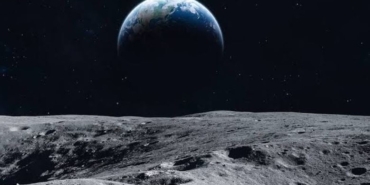 nasa-ticari-ay-yukleri-dort-inis-aracinin-kalifikasyonunda-kritik-ilerleme-6NCG4aW6.jpg
