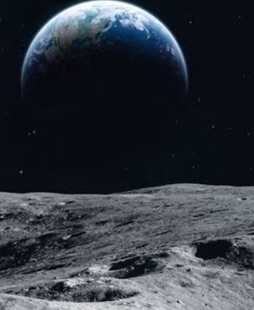 nasa-ticari-ay-yukleri-dort-inis-aracinin-kalifikasyonunda-kritik-ilerleme-6NCG4aW6.jpg