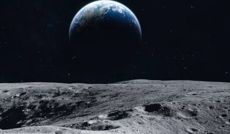 NASA Ticari Ay Yükleri: Dört İniş Aracının Kalifikasyonunda Kritik İlerleme