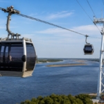 nehir-ustunde-saatler-yerine-dakikalar-heihe-ile-blagovescenski-birlestiren-dev-teleferik-UR4mspUF.jpg