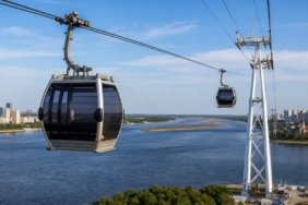 nehir-ustunde-saatler-yerine-dakikalar-heihe-ile-blagovescenski-birlestiren-dev-teleferik-UR4mspUF.jpg