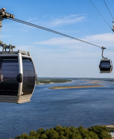 nehir-ustunde-saatler-yerine-dakikalar-heihe-ile-blagovescenski-birlestiren-dev-teleferik-UR4mspUF.jpg
