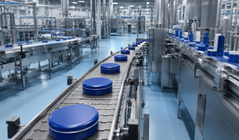 Nivea’yı Yeniden Canlandırma: Sabır, Strateji ve Yenilikle Daha Güçlü Dönüş