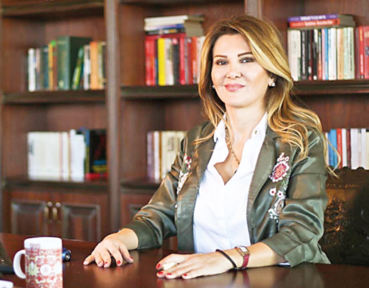 Sıcakla İlişkili Nörolojik Sorunlar ve Gelişim Süreci