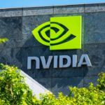 nvidia-ve-finans-ortaklari-yapay-zeka-altyapisina-500-milyar-dolarlik-stratejik-sermaye-girisimi-ajp1vMzm.jpg