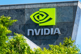 nvidia-ve-finans-ortaklari-yapay-zeka-altyapisina-500-milyar-dolarlik-stratejik-sermaye-girisimi-ajp1vMzm.jpg