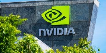 nvidia-ve-finans-ortaklari-yapay-zeka-altyapisina-500-milyar-dolarlik-stratejik-sermaye-girisimi-ajp1vMzm.jpg