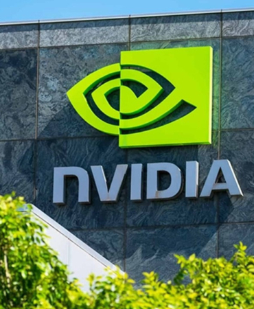 nvidia-ve-finans-ortaklari-yapay-zeka-altyapisina-500-milyar-dolarlik-stratejik-sermaye-girisimi-ajp1vMzm.jpg