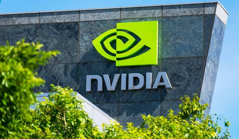 Nvidia ve Finans Ortakları: Yapay Zeka Altyapısına 500 Milyar Dolarlık Stratejik Sermaye Girişimi