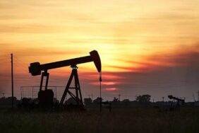 orta-doguda-tansiyon-yukseldi-petrol-uctu-VruvHiBp.jpg