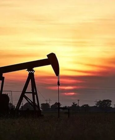 orta-doguda-tansiyon-yukseldi-petrol-uctu-VruvHiBp.jpg