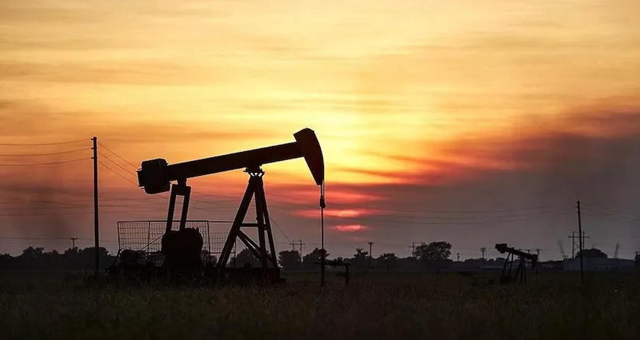 orta-doguda-tansiyon-yukseldi-petrol-uctu-VruvHiBp.jpg