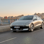 otvnin-santimetre-oyunu-elektrikli-arabalarda-bir-liralik-felaket-KfghzvCc.jpg