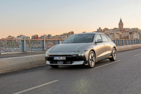 otvnin-santimetre-oyunu-elektrikli-arabalarda-bir-liralik-felaket-KfghzvCc.jpg