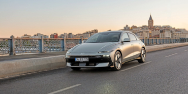 otvnin-santimetre-oyunu-elektrikli-arabalarda-bir-liralik-felaket-KfghzvCc.jpg