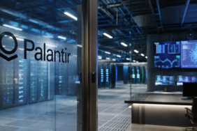 palantir-veriden-guc-alan-buyume-ve-yeni-ufuklar-hlrQhbCy.jpg