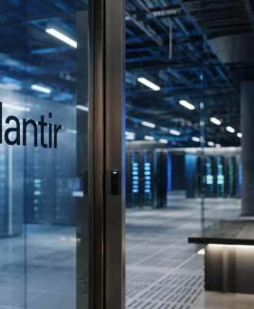 palantir-veriden-guc-alan-buyume-ve-yeni-ufuklar-hlrQhbCy.jpg