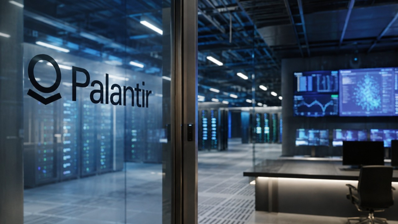 palantir-veriden-guc-alan-buyume-ve-yeni-ufuklar-hlrQhbCy.jpg