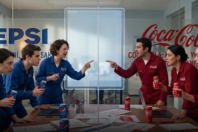 pepsiden-cocacolaya-mizahi-yanit-QWs8tuc8.jpg