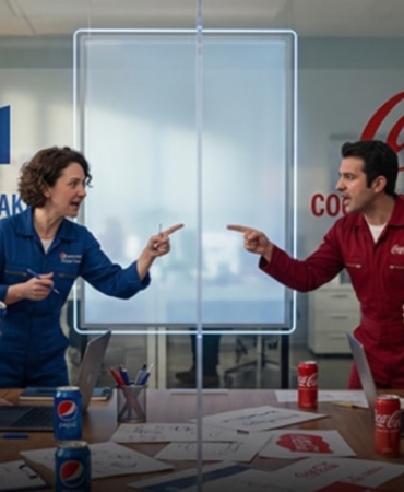 pepsiden-cocacolaya-mizahi-yanit-QWs8tuc8.jpg