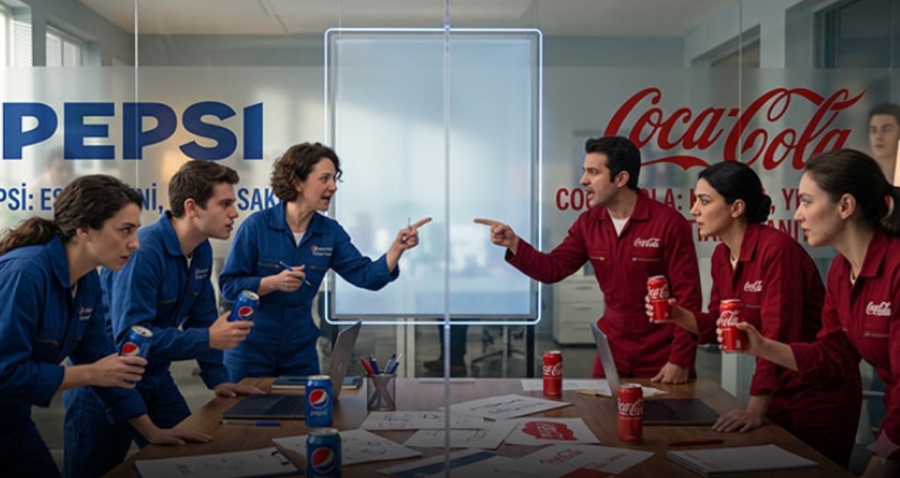 pepsiden-cocacolaya-mizahi-yanit-QWs8tuc8.jpg
