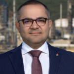 petkimin-stratejik-donusumu-turkiye-icin-yerli-petrokimya-yatirim-plani-excWcDqp.jpg