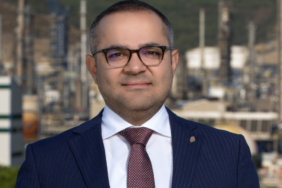 petkimin-stratejik-donusumu-turkiye-icin-yerli-petrokimya-yatirim-plani-excWcDqp.jpg