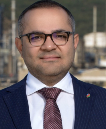 petkimin-stratejik-donusumu-turkiye-icin-yerli-petrokimya-yatirim-plani-excWcDqp.jpg