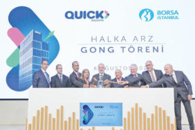 quick-sigortanin-halka-arzi-sermayeye-tam-yatirim-ve-piyasa-acilimi-7dQwIWRl.jpg