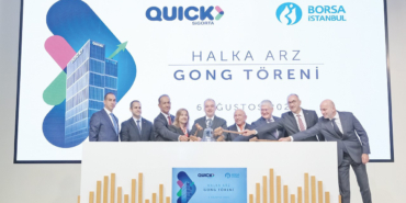 quick-sigortanin-halka-arzi-sermayeye-tam-yatirim-ve-piyasa-acilimi-7dQwIWRl.jpg