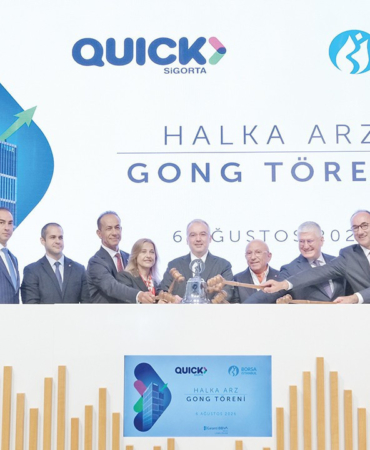 quick-sigortanin-halka-arzi-sermayeye-tam-yatirim-ve-piyasa-acilimi-7dQwIWRl.jpg