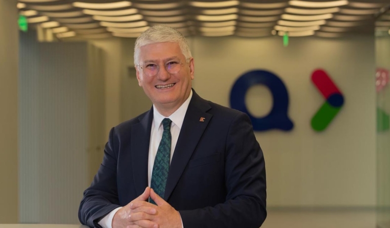 Quick Sigorta’nın Halka Arzı ve Borsa Yolculuğu