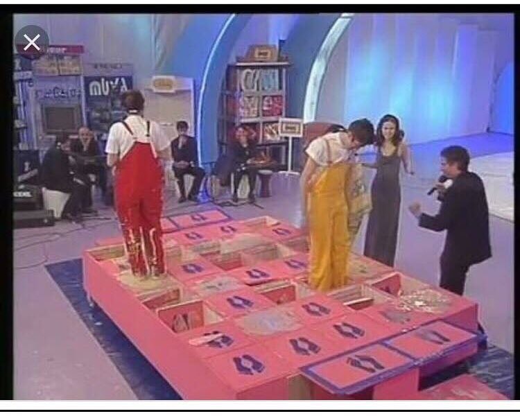 Prodüksiyonun büyüsü