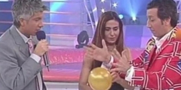 sahane-pazar-sahneye-dondu-kahkaha-nostalji-ve-buyuk-produksiyon-Rfd6lt6j.jpg