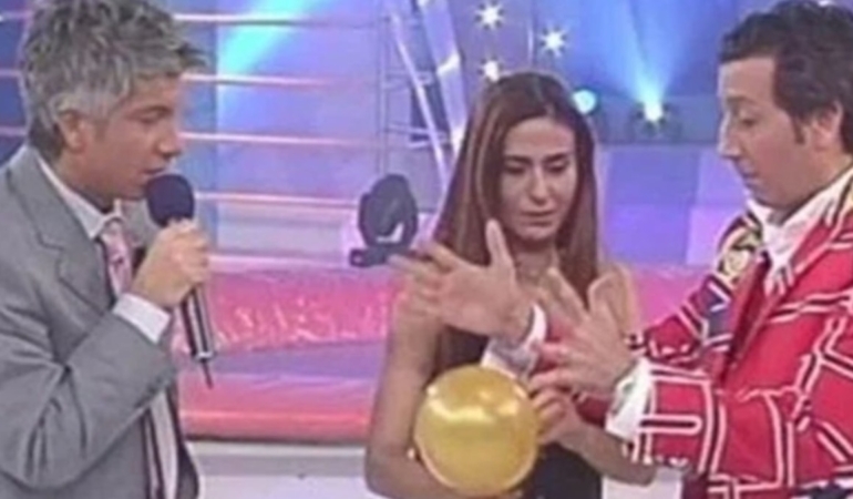 Şahane Pazar Sahneye Döndü: Kahkaha, Nostalji ve Büyük Prodüksiyon