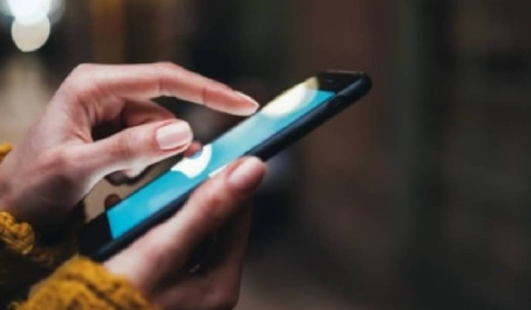 Samsung Galaxy S23 Serisinin Android 17 ile Alacağı Son Büyük Güncelleme ve One UI 9 Yol Haritası