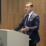 sanayiyi-guclendirmek-uretim-ihracat-ve-surdurulebilir-finansman-icin-kararli-adimlar-tcObEaAt.jpg