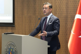 sanayiyi-guclendirmek-uretim-ihracat-ve-surdurulebilir-finansman-icin-kararli-adimlar-tcObEaAt.jpg