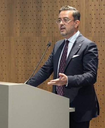 sanayiyi-guclendirmek-uretim-ihracat-ve-surdurulebilir-finansman-icin-kararli-adimlar-tcObEaAt.jpg