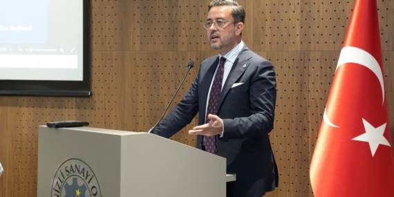 sanayiyi-guclendirmek-uretim-ihracat-ve-surdurulebilir-finansman-icin-kararli-adimlar-tcObEaAt.jpg