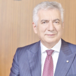 sanayiyi-korumak-gelecege-yatirim-yapmaktir-uretimi-ve-finansmani-guclendirme-cagrisi-DfvbgBa6.jpg