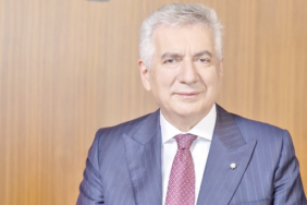 sanayiyi-korumak-gelecege-yatirim-yapmaktir-uretimi-ve-finansmani-guclendirme-cagrisi-DfvbgBa6.jpg