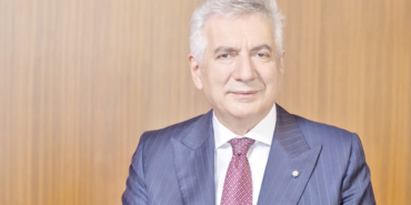 sanayiyi-korumak-gelecege-yatirim-yapmaktir-uretimi-ve-finansmani-guclendirme-cagrisi-DfvbgBa6.jpg